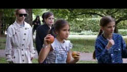 ''Projekt Saigo'' Filmproduktion Düsseldörfchen 2025