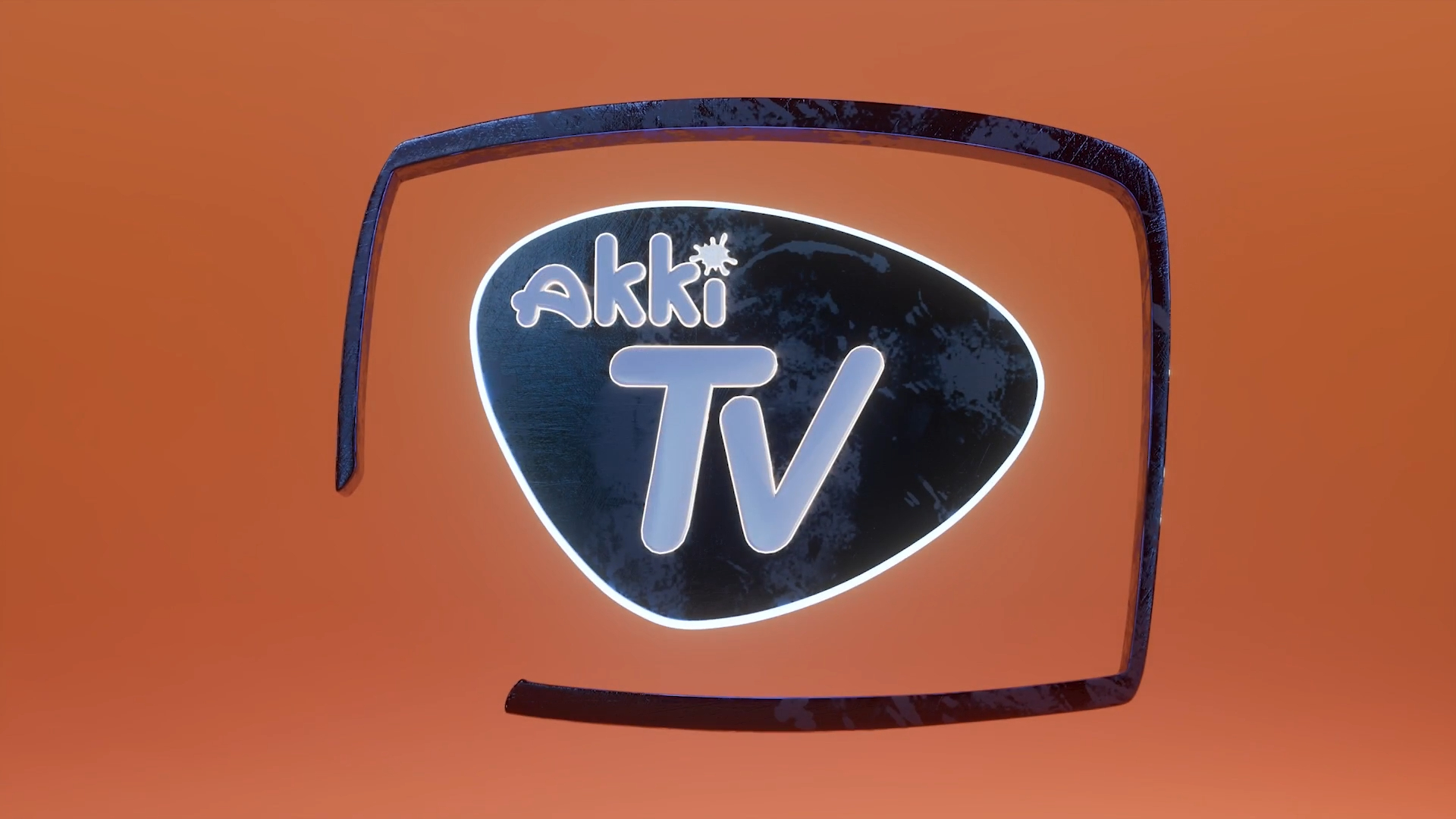 Akki TV 2025 Tag1
