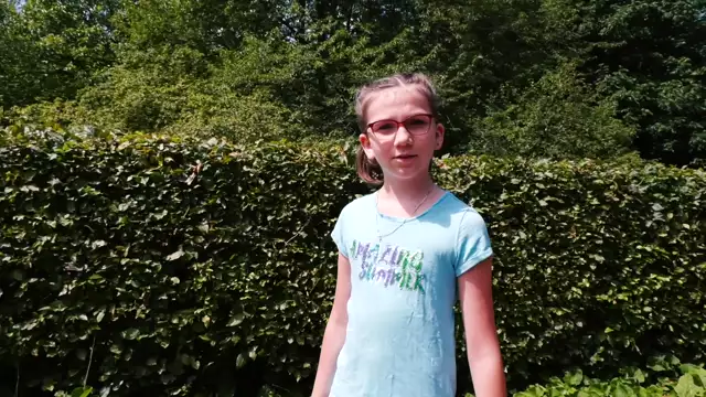 [Film Projekt] 5 Tage, 10 Filme! Tag 1: Mondfahrsen